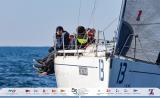 images/LEGA NAVALE ITALIANA – NAPOLI/CDS_9126.jpg
